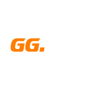 GG. BET 500x500_white